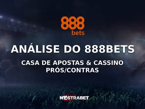 888bet promoção|888bets Moçambique Apostas Esportivas e Bônus [2024].